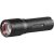 LEDLENSER C7 Classic LED lámpa, 1xC-LED, 4XAAA elemmel 450lm
