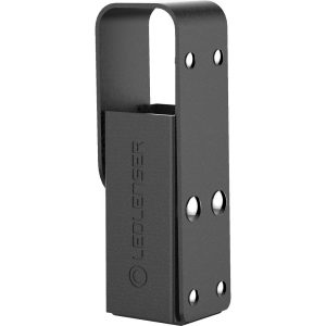 LEDLENSER MT6 bőrtok C tip.