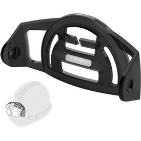 LEDLENSER sisakrögzítő készlet F típus MH11/iH11R