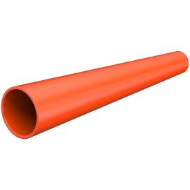 LEDLENSER Jelzőkúp 35,1 mm