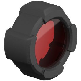 LEDLENSER Színszűrő szett 53 mm