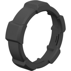 LEDLENSER Gurulásgátló gyűrű 85,5 mm