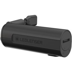   LEDLENSER Bluetooth 21700 akkubox H7R Core, H7R Signature, H7R Work