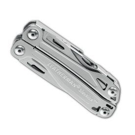 831439 Leatherman Sidekick