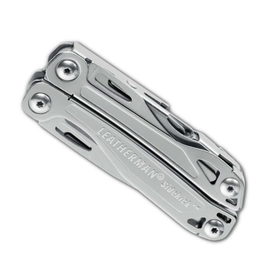 831439 Leatherman Sidekick
