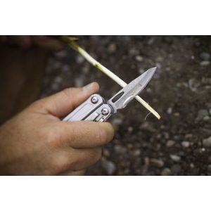 831439 Leatherman Sidekick