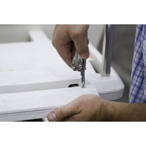 831439 Leatherman Sidekick