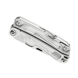 832130 Leatherman Rev