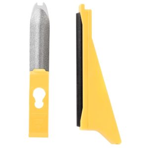 832265 Leatherman Signal, ezüst