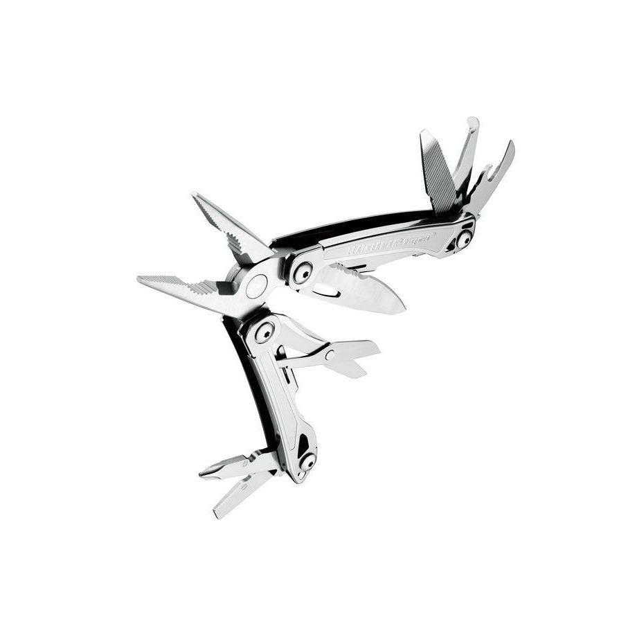 832523 Leatherman Wingman