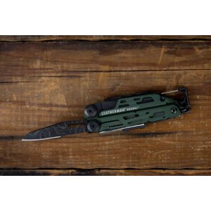 832692 Leatherman Signal, TOPO
