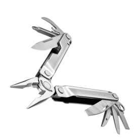 832936 Leatherman Bond