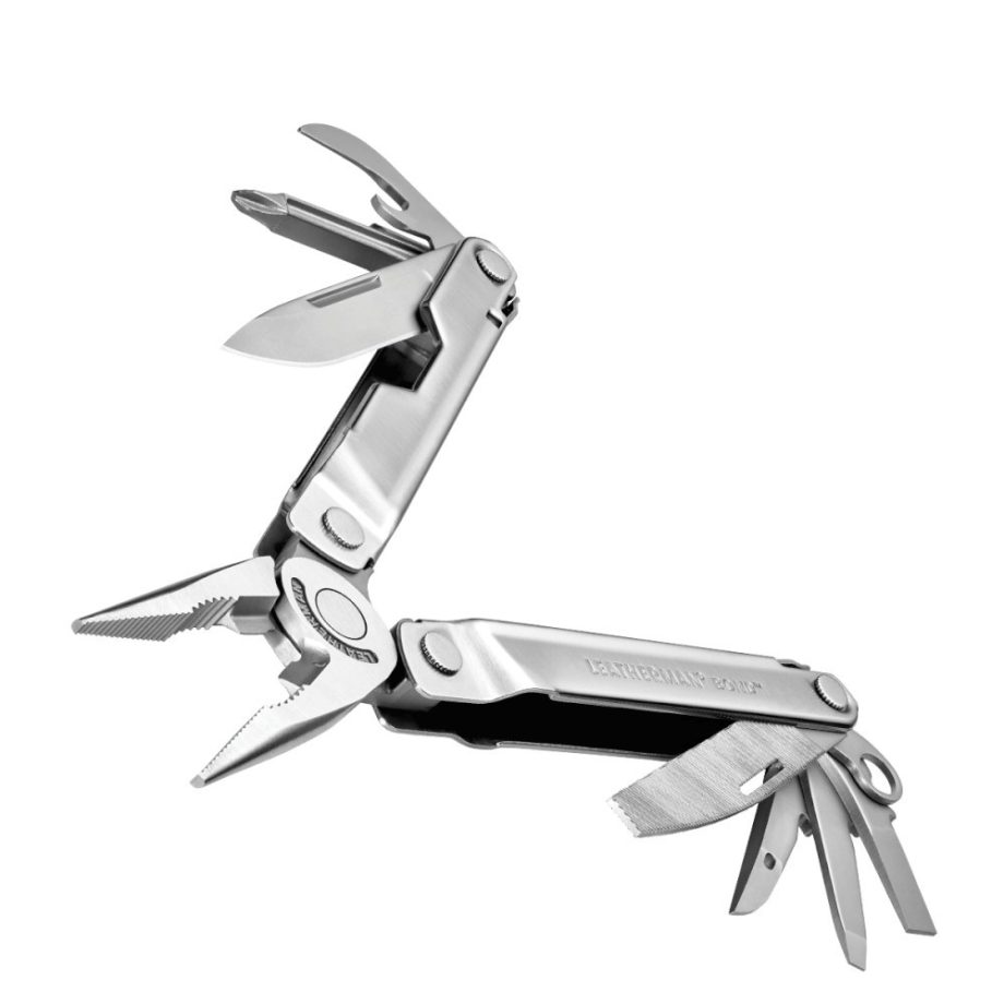 832936 Leatherman Bond