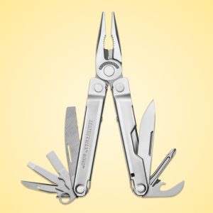 832936 Leatherman Bond
