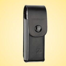 934835 Leatherman Box bőrtok, M