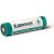 KeepPower 18650 3,7V 4000mAh védett Li-ion akkumulátor USB