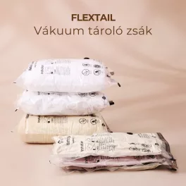 Túra kényelem