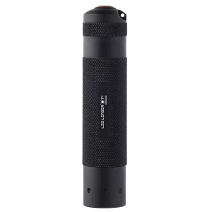 LEDLENSER T2 3xAAA 240 lm lámpa 9802 - kép 3