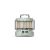 Flextail Max Lantern – 3 az 1-ben kempinglámpa párásítóval és powerbank funkcióval