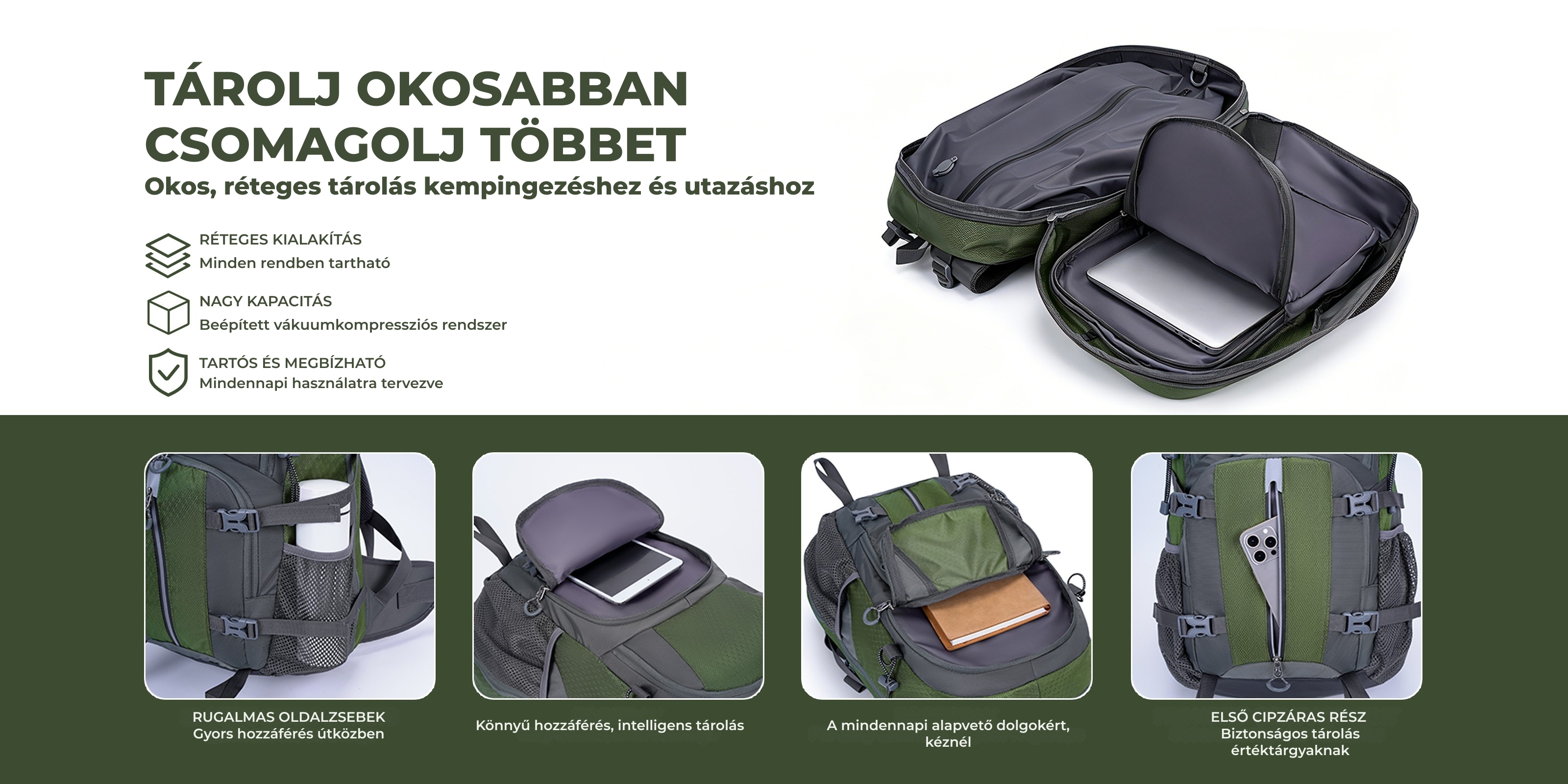 backpack_1.jpg