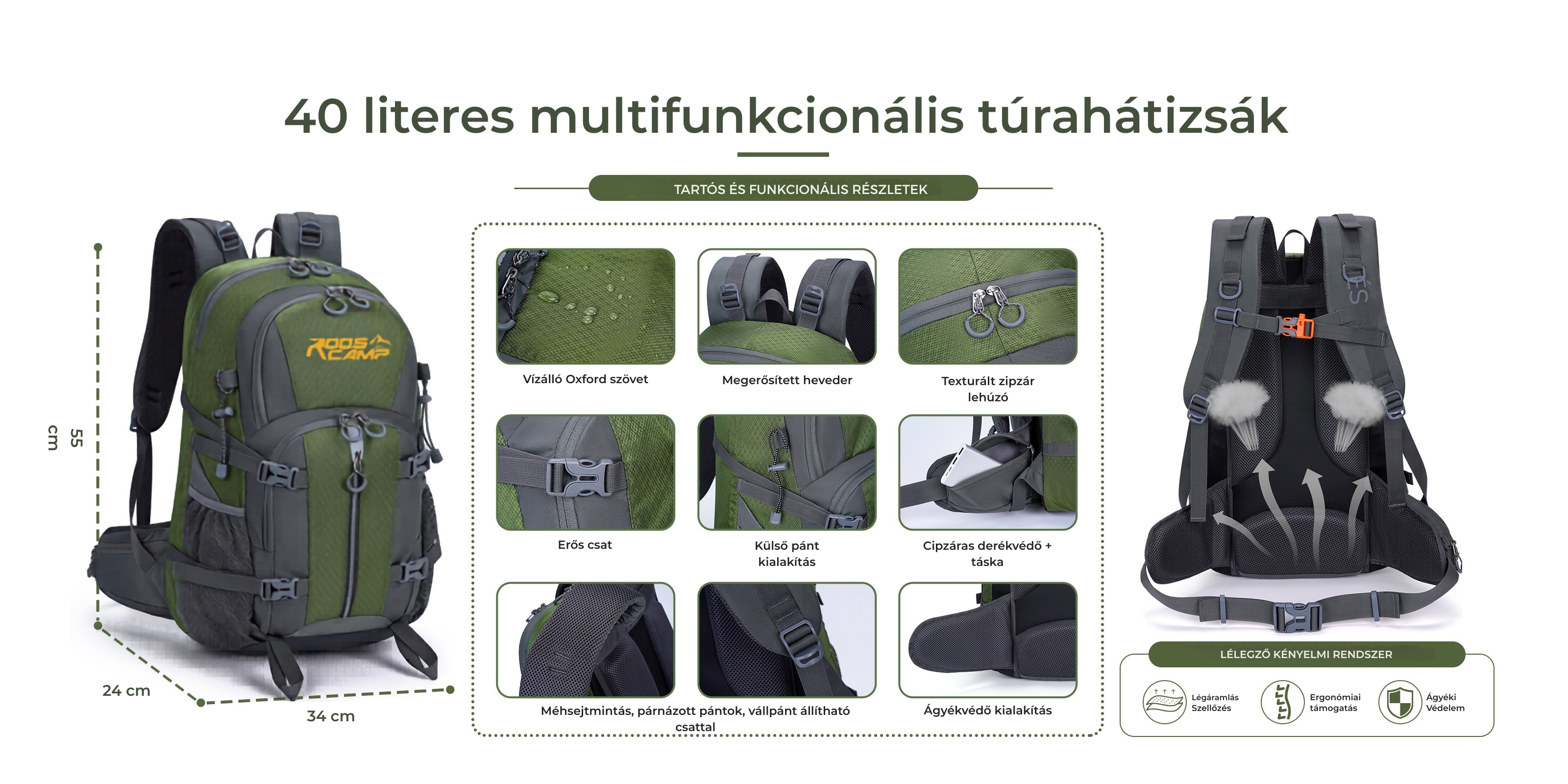 backpack_2.jpg
